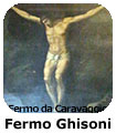 Fermo Ghisoni